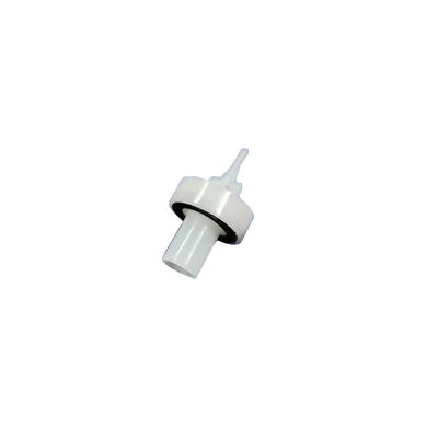 Gema Easyselect GM01 379140 Flat Electrode Spray Paint Gun Holder