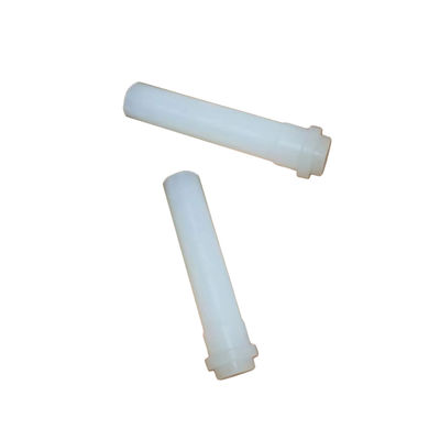 1095899 Generation II Venturi Tube Standard Tivar Throat