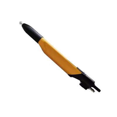 GA03 Automatic Powder Coating Gun Spare Parts