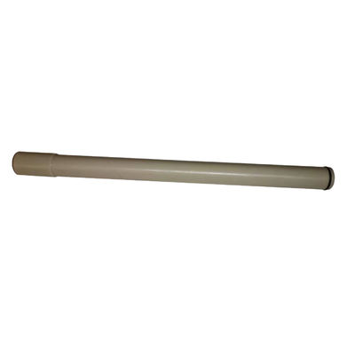 0351665 Wagner PEM C3 ET Tube Iso Powder Coating Spare Parts