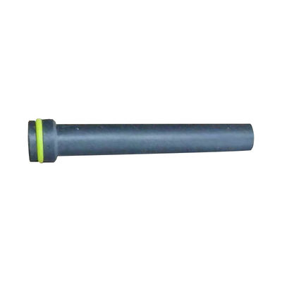 B07 540000 Electron E Coat Master Powder Coating Gun Spares PTFE Bushings