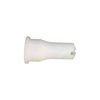C07 524005 BCN Electron E Coat Master IP54 Electron Flat Spray Nozzle