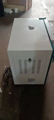 1.8KW Electric Blast Drying Oven Industrial Constant Temperature