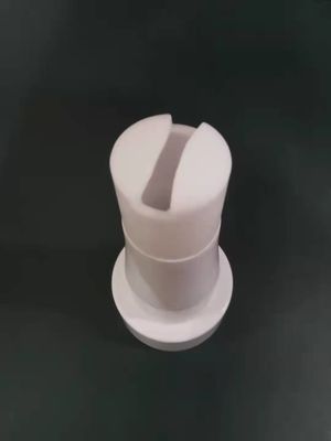 1007 934 Flat Jet Nozzle NF20 For GM03 GA03 Powder Coating Gun