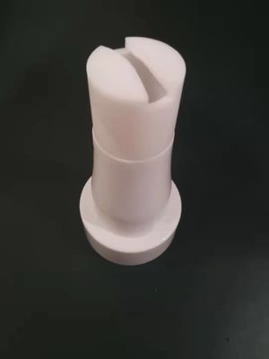 1007 934 Flat Jet Nozzle NF20 For GM03 GA03 Powder Coating Gun