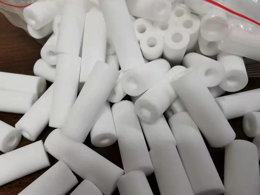 1003698# Filter Element For Gema OptiFlow Powder Injector IG02 IG06