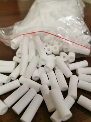 1003698# Filter Element For Gema OptiFlow Powder Injector IG02 IG06