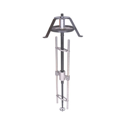 Pulse Blowback Rotary Wing Filter Element Backblowing