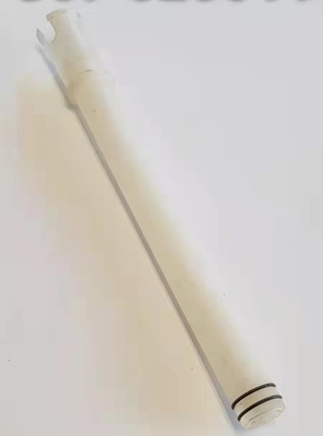 Bottom Powder Pipe For Electron E-Gun C1/C2 Manual Gun