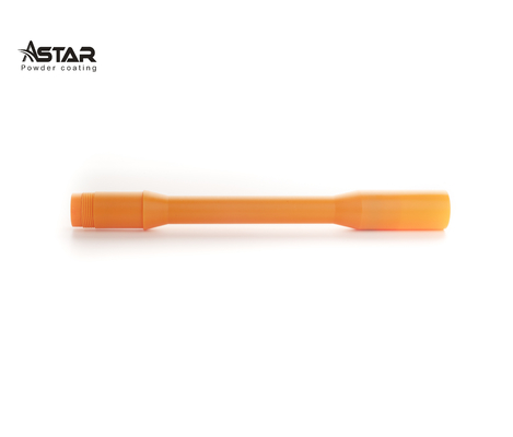 378860  Spare Parts 2 - A ( X ) Automatic Gun 300mm ( 11.82 In ) Extension Replacement