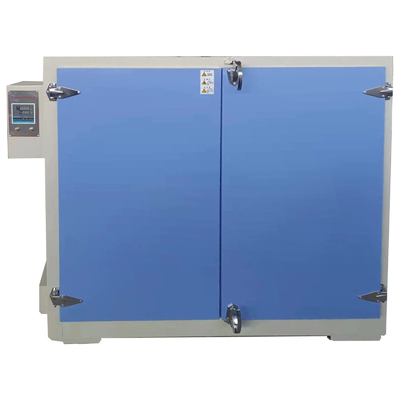 Hub Electric Blast Drying Oven Constant Temperature AC220V