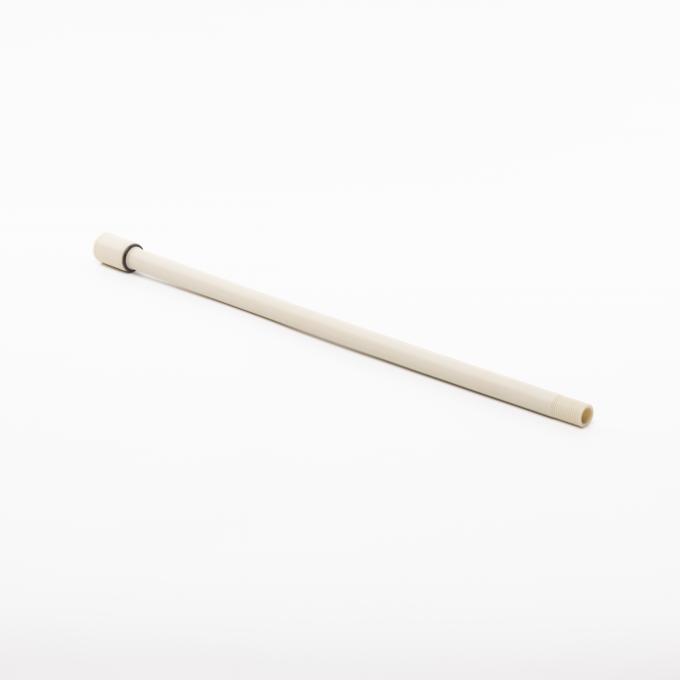 Electric E GUN B07 EC0002 Non-OEM C1/C2 TOP POWDER PIPE ASSEMBLY Complete With Source 0