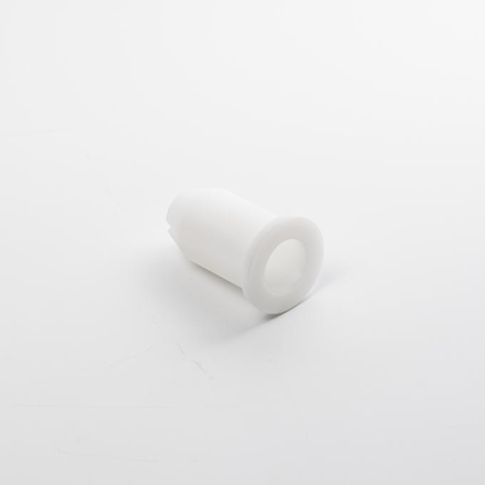 1010661 NON OEM NOZZLE Flat Spray 13-mm ID 4 Mm For Powder Coating Gun 1