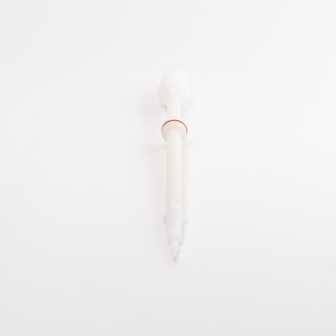 NON OEM 288567 Long Electrode For Manual Gun Spray Gun Parts 0