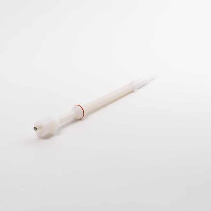NON OEM 288567 Long Electrode For Manual Gun Spray Gun Parts 1
