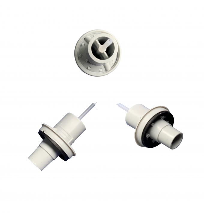 1604824 1106078 1605863  LT Manual Powder Spray Gun Flat Spray Electrode Assy Flat Spray Electrode Holder Electric Power 1