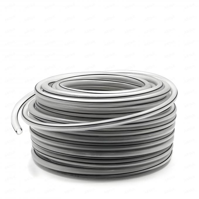 11/16 mm 105139 12/18 mm 1001674 10/15mm 1001673 POE Antistatic Conductive Powder Hose OEM Customizable 0