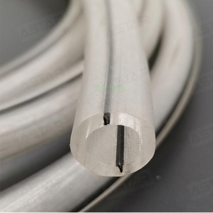 11/16 mm 105139 12/18 mm 1001674 10/15mm 1001673 POE Antistatic Conductive Powder Hose OEM Customizable 4