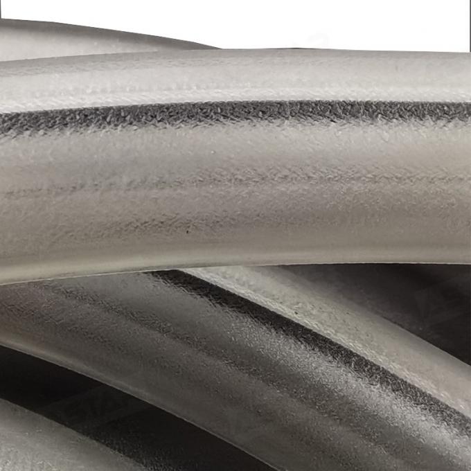 11/16 mm 105139 12/18 mm 1001674 10/15mm 1001673 POE Antistatic Conductive Powder Hose OEM Customizable 2