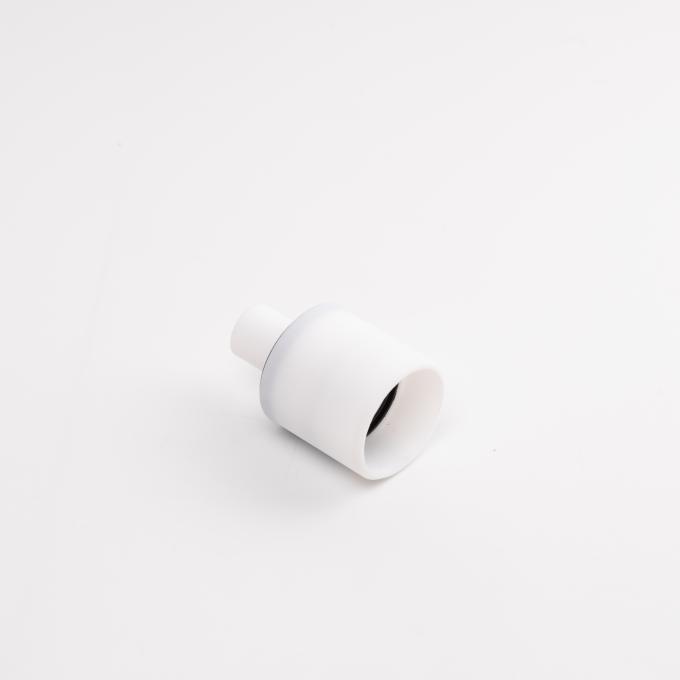 NON OEM 1007465 Powder Coating Spare Parts Flat Jet Nozzle Set Without Pos. 5.1 0