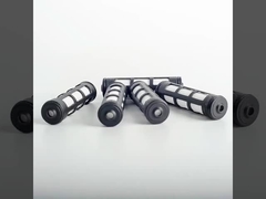 Filter Element Complete 1014 060 Gema Spare Parts For Application Pump Optispray Ap01.1