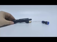 1011635 Gema Replacement OptiGun GA03-P Diffuser Complete