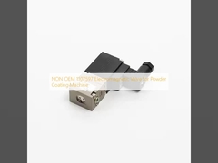 NON OEM 1107597 Electromagnetic Valve for Powder Coating Machine