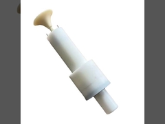 1009439 Muzzle NS11-E – complete for GA03-E Powder Gun