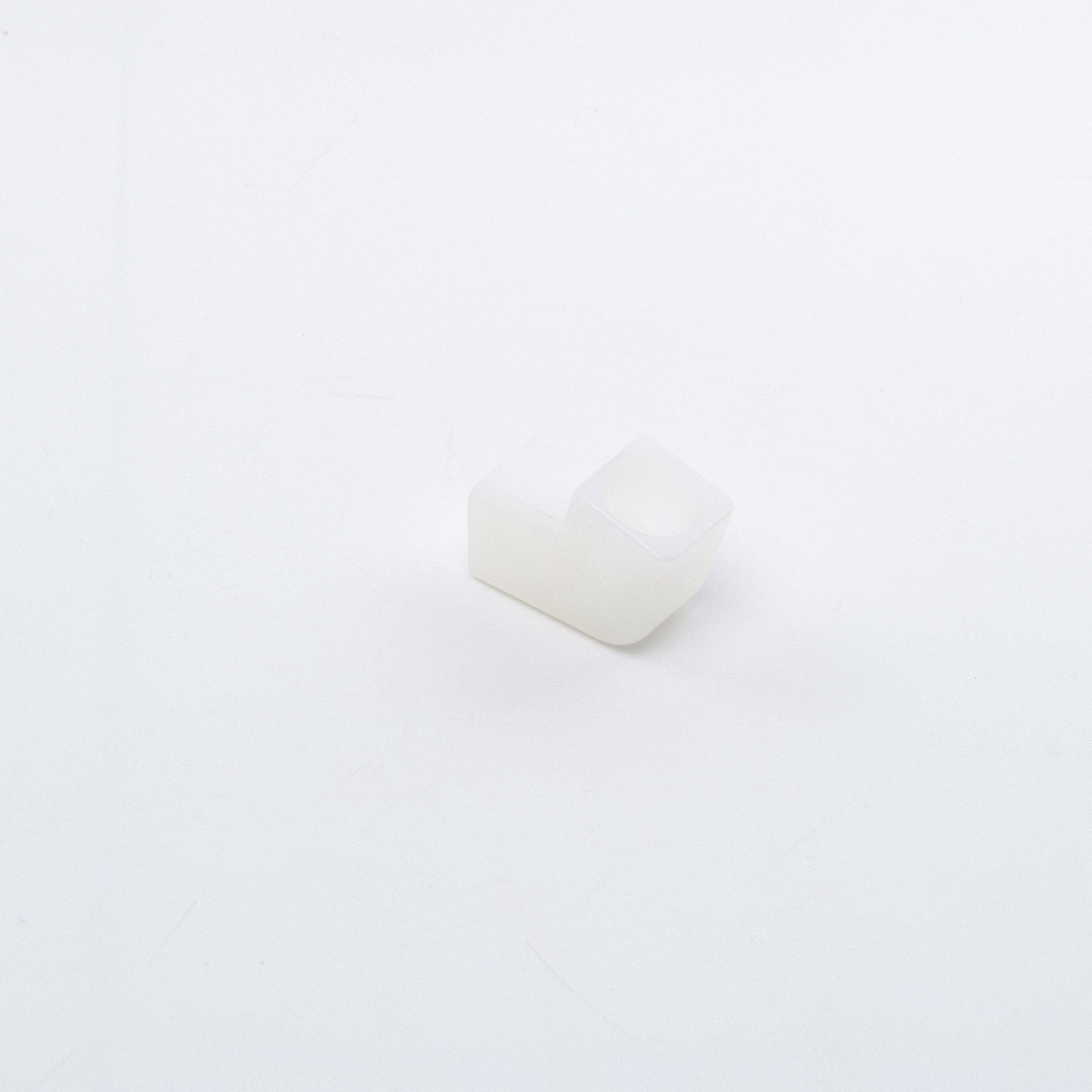 Non Oem C07 520009 E-Gun C1/C2 Powder Pipe Elbow