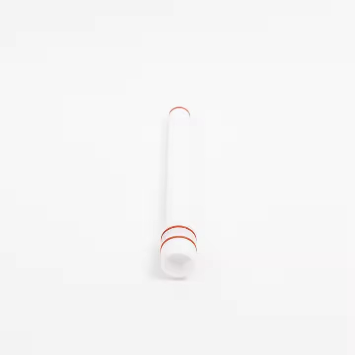 NON OEM 1085026 KIT Powder Inlet Tube ForPowder Coating Gun