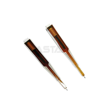 X1 Cascade Powder Coating 10v Plastic And Resin