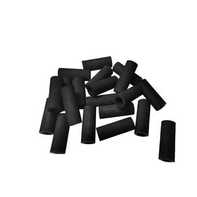 Original 1006256 Parts Pinch Valve Nw15 - Complete Pp06 Pp05 Pump