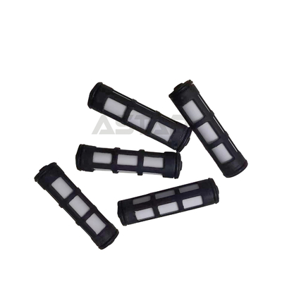 Filter Element Complete 1014 060 Gema Spare Parts For Application Pump Optispray Ap01.1