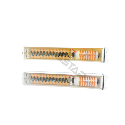 PG2A Cascade Automatic Spray Gun Parts H-V Cascade For PG2A - AX