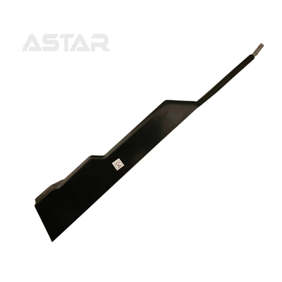 Compatible GM01 Easyselect Hv Cascade Black Color