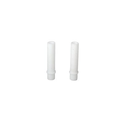 377724  Venturi Tube Powder Injector Insert Sleeve Gema Powder Coating Machine