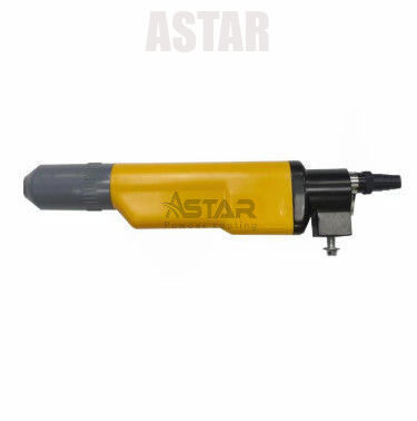 2-A(X) GA02 Electrostatic Powder Coating Gun for CG06 CG07 Controller