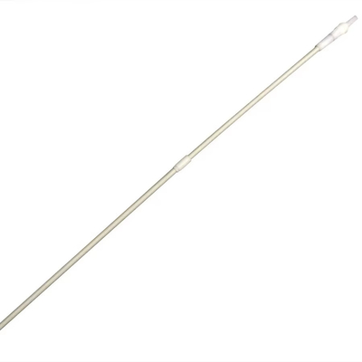 GA02 Extended Inner Powder Tube OptiGun 2-AX Automatic Powder Gun Spray Gun Accessories