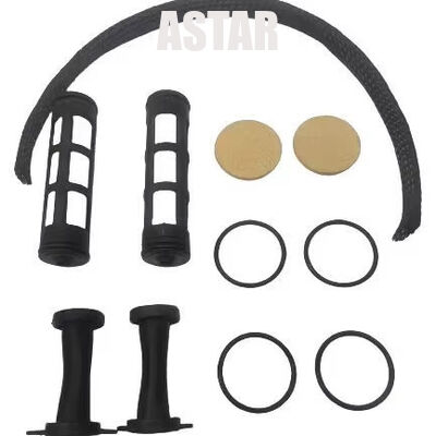 Ap 01.1 Service Set / Powder Coating Spare Parts 1015435 Application Pump