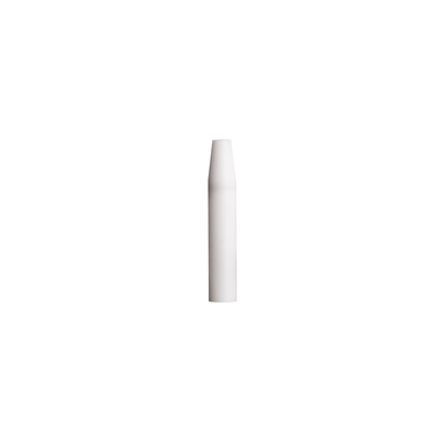 134385 Wear Sleeve Versa Spray II Automatic Powder Spray Gun Powder Coating Gun Spray Parts