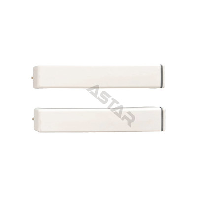 PG2A Cascade Automatic Spray Gun Parts H-V Cascade For PG2A - AX