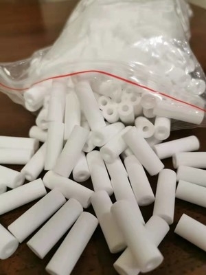 1003698# Filter Element For Gema OptiFlow Powder Injector IG02 IG06