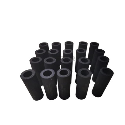 Original 1006256 Parts Pinch Valve Nw15 - Complete Pp06 Pp05 Pump