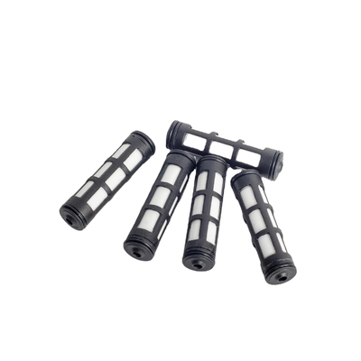 Filter Element Complete 1014 060 Spare Parts For Application Pump  Ap01.1