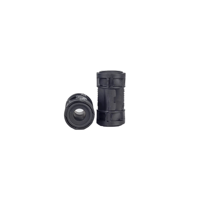 1020805 Squeeze Valve Complete Powder Chamber Unit Powder Pump =  PP07