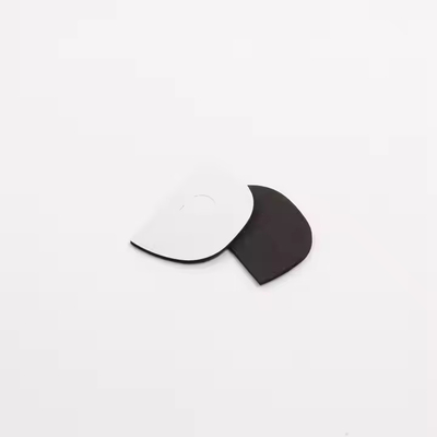 NON OEM 1088502 GASKET Multiplier Cover Handgun For Encore Powder Coating Gun