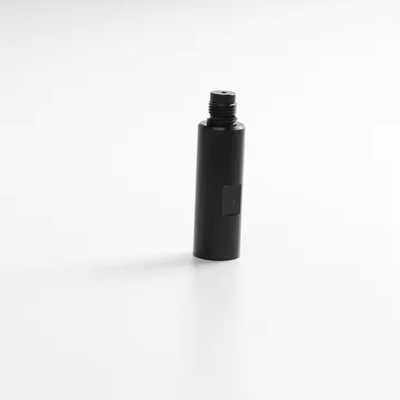 IG06 Injector Black Marking Supplementary Air Check Valve Unit 1004370 1005590 Powder Coating Accessories