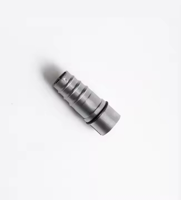 Complete Hose Connection 387827 for IG02 Electric Powder Injector Non-OEM
