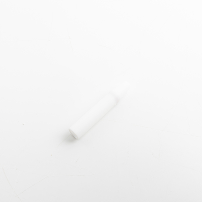134385 Wear Sleeve  Spray II Powder Coating Gun Spare Parts