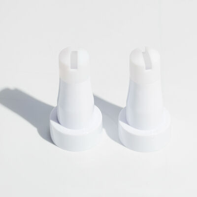 1010160 NF20 Complete Manual Prowder Coating Machine Flat Nozzle Flat Jet Nozzle Complete